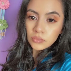 Meet your Posher, Irma